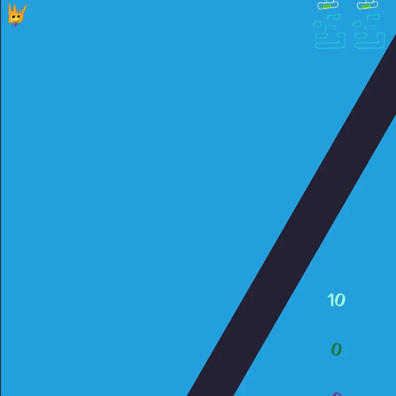 Game by @Noneed