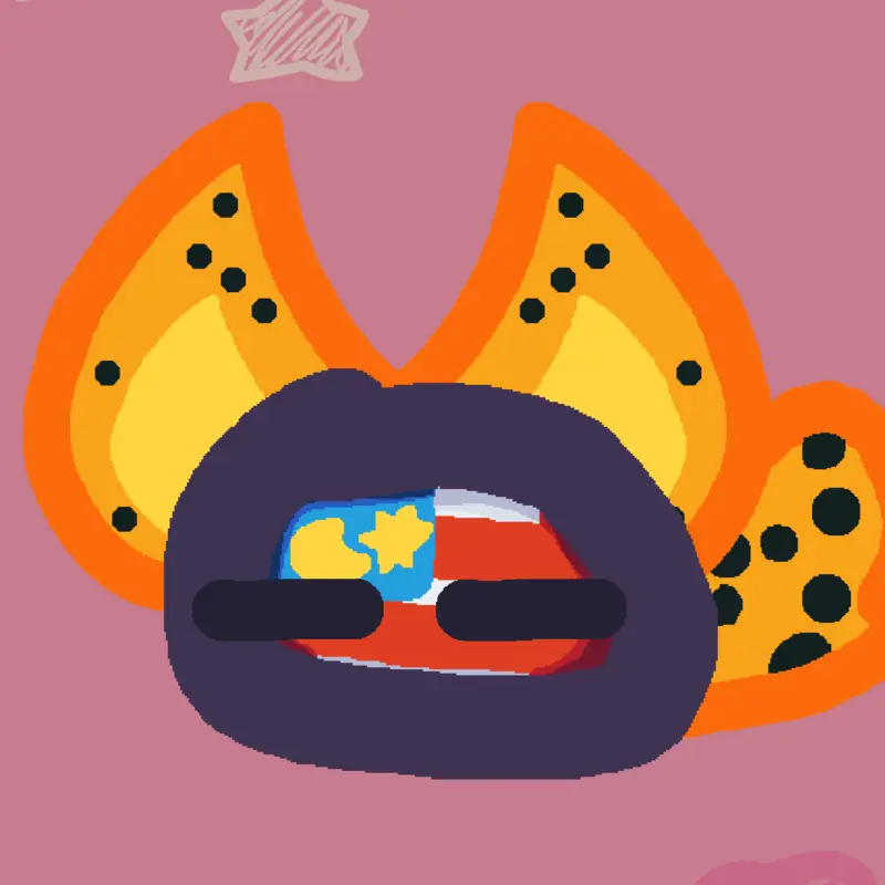 Game by @Phils_third_Acc
