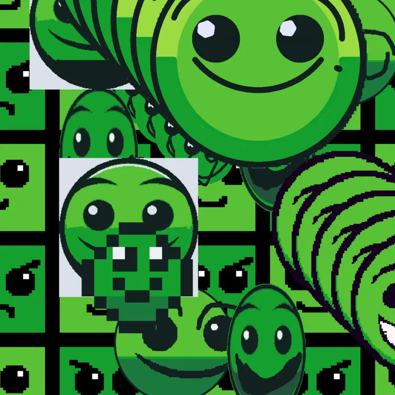 Game by @iar_makes_games_2