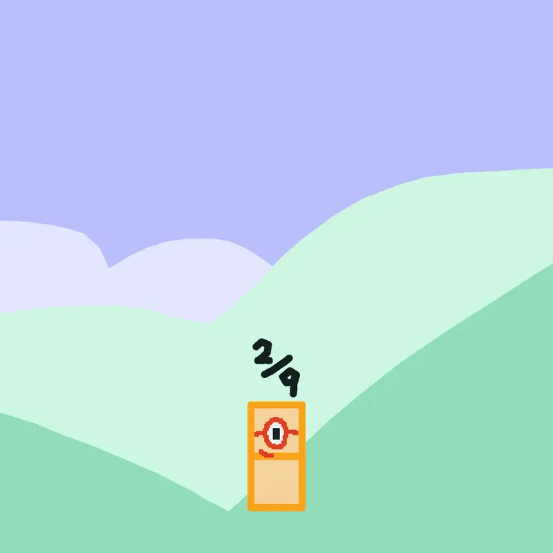 Game by @11point43767