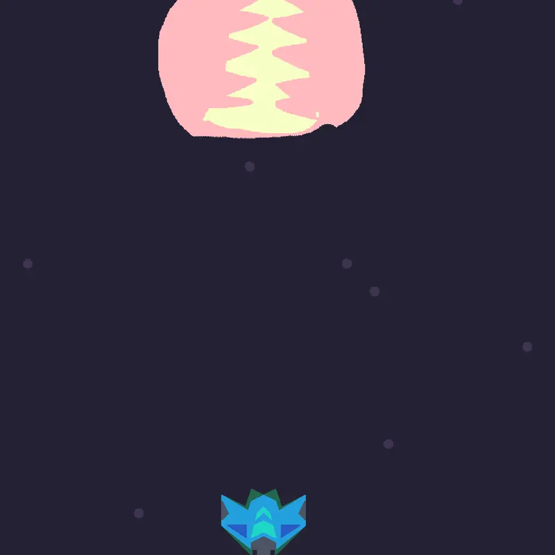 Game by @dwelling-gorge