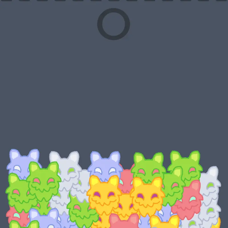 Game by @REI_HTP