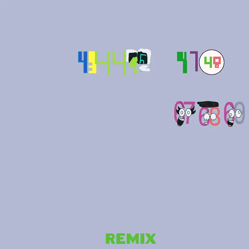 Game by @FreeFreeItem2026