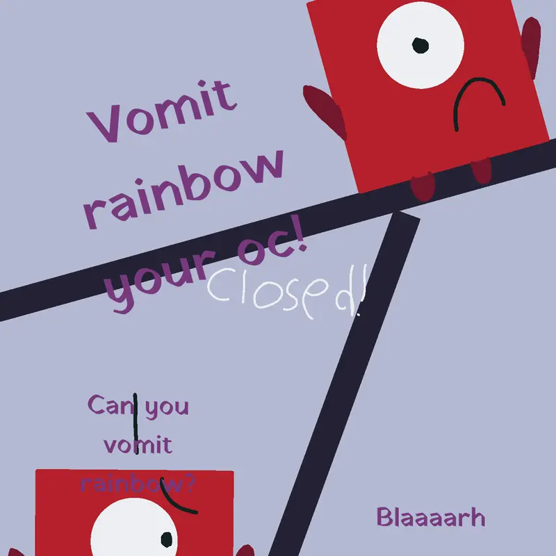 Game by @numberblocks12345