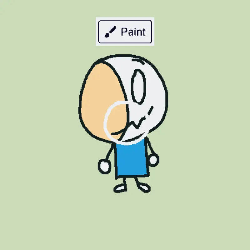 Game by @LuccaM
