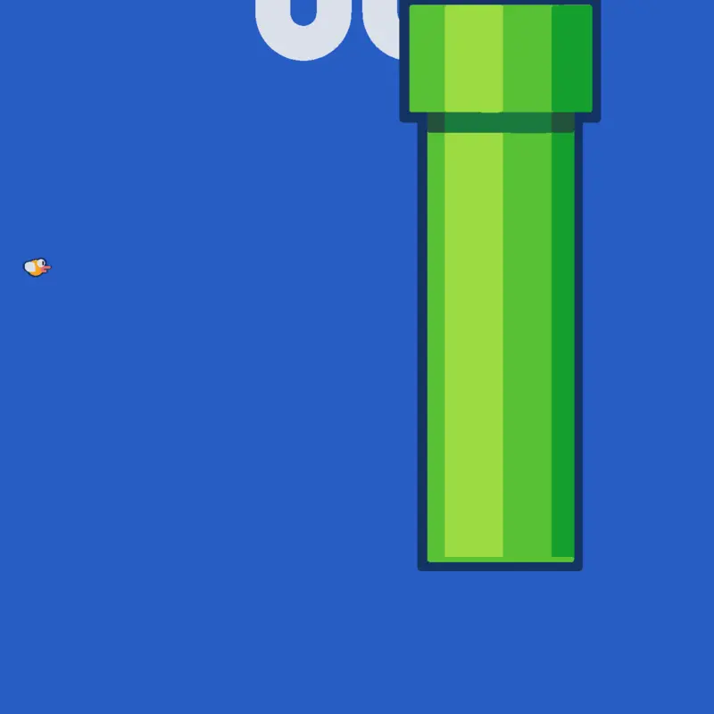 Game by @Theblackowl