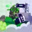 pixarrow avatar