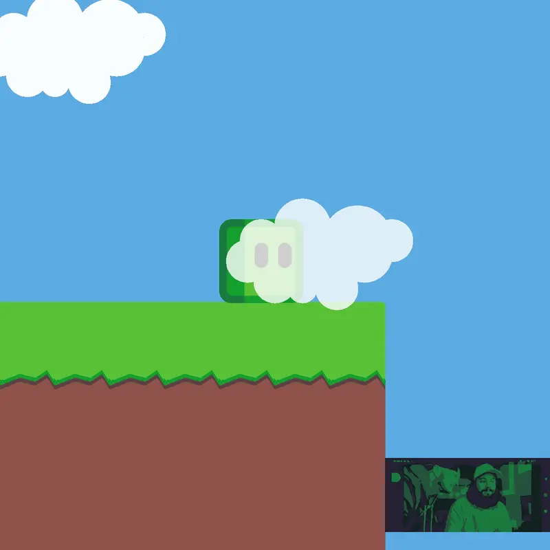 Game by @unspeakable9