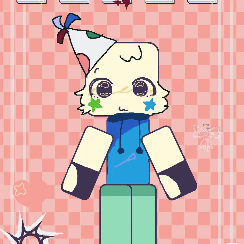Game by @shellygirlygirl