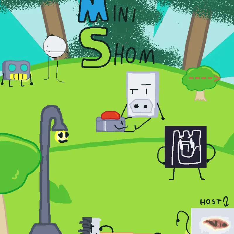 Game by @-_SB_-