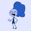 diamory avatar