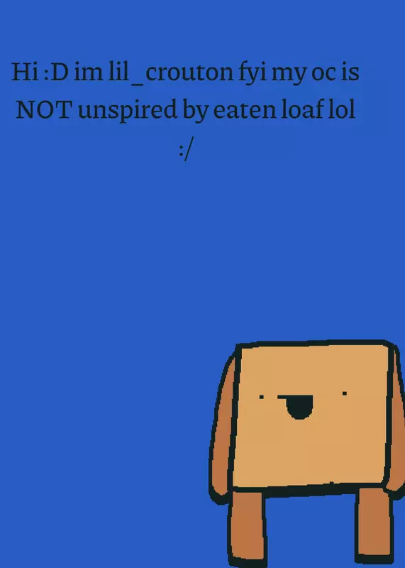 Game by @lil_crouton