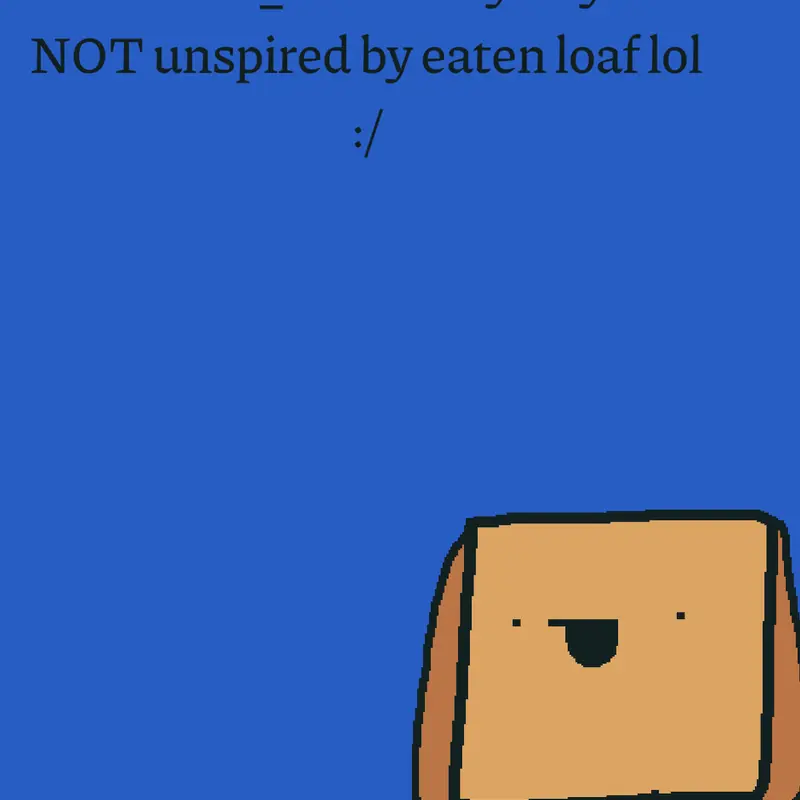 Game by @lil_crouton
