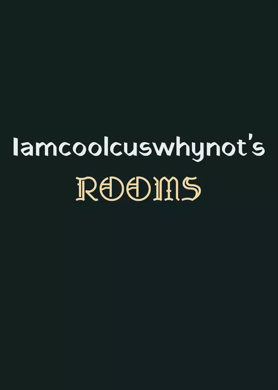 Game by @Iamcoolcuswhynot