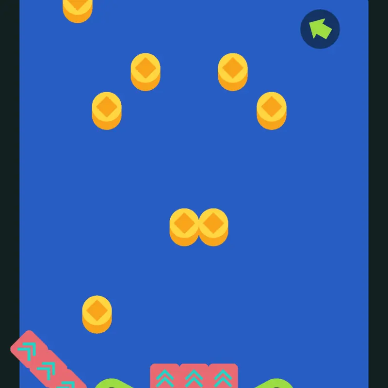 Game by @kf_for_life