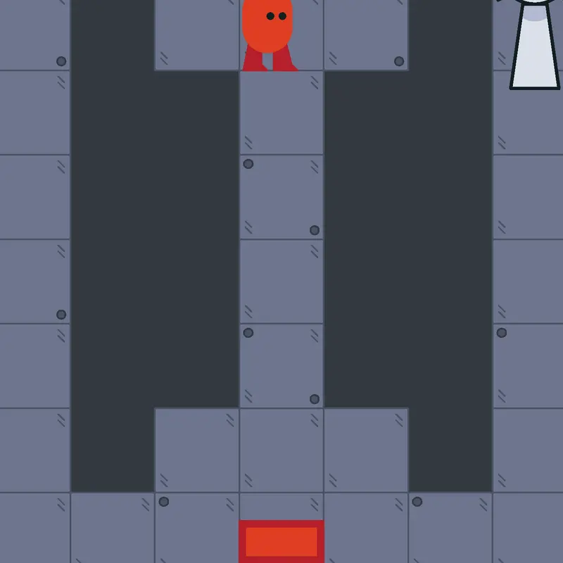 Game by @Noi-Not-Here
