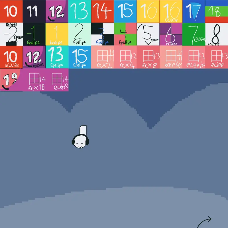 Game by @OkJoshPlaysRobloxOffical