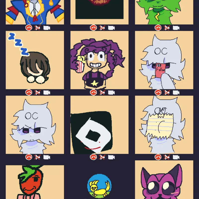 Game by @yourube