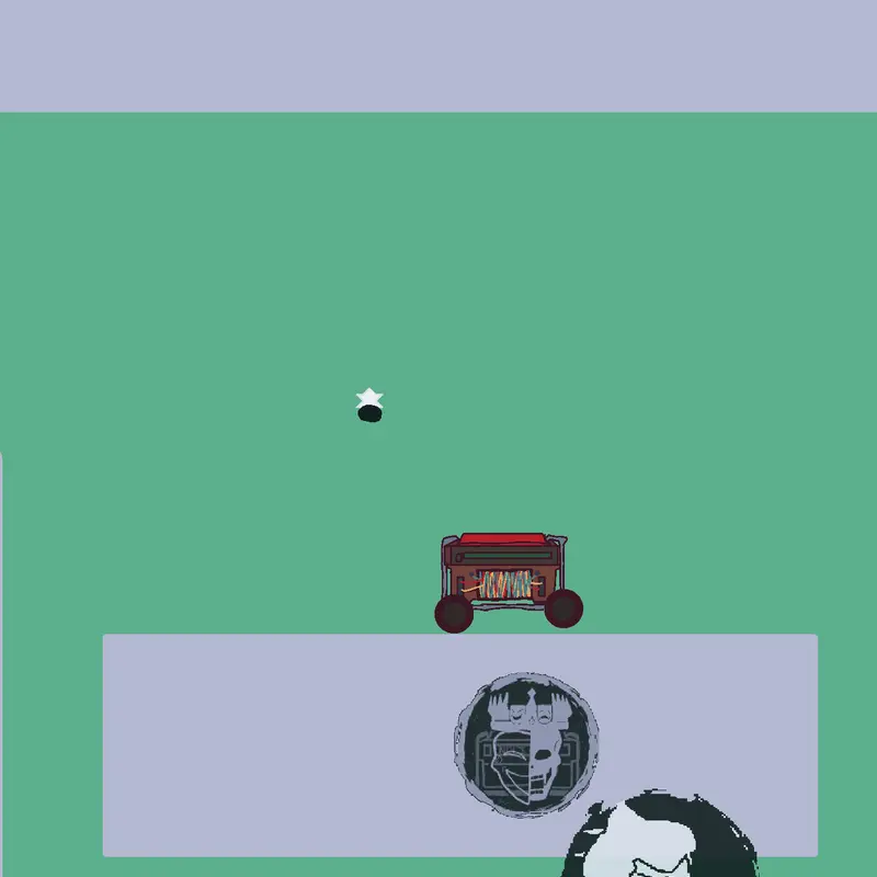 Game by @droopy-lion434