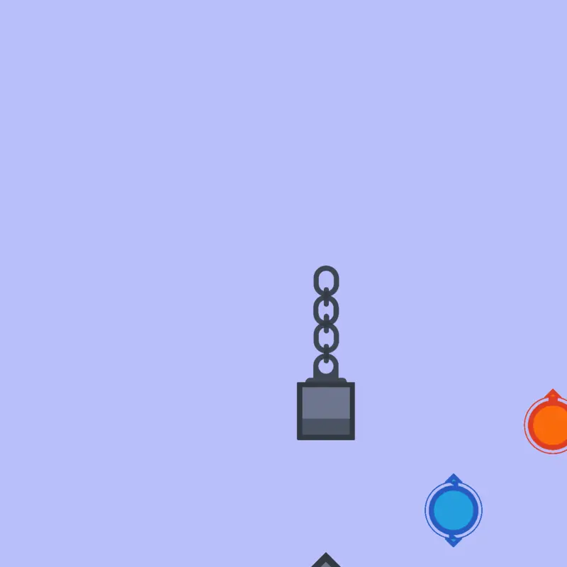 Game by @SigmaMan957
