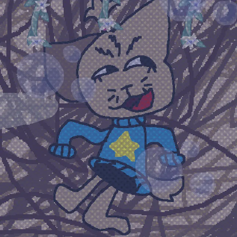Game by @SquirmOfficialPets