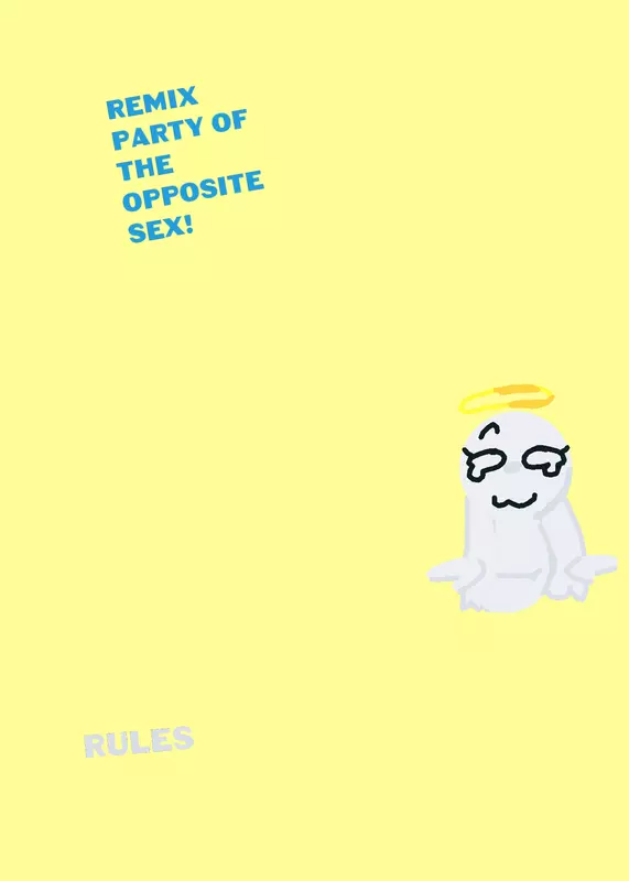 Game by @AndrewDeath