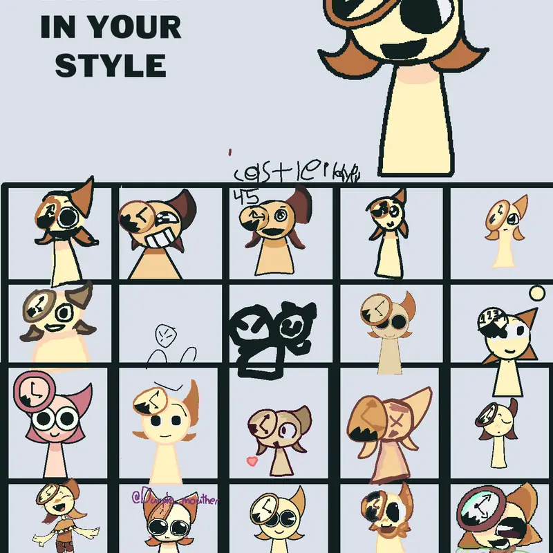 Game by @purple_jelly