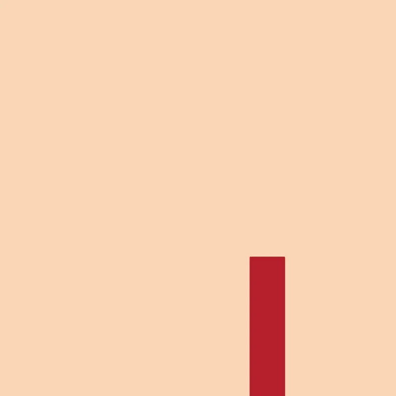 Game by @gamek777