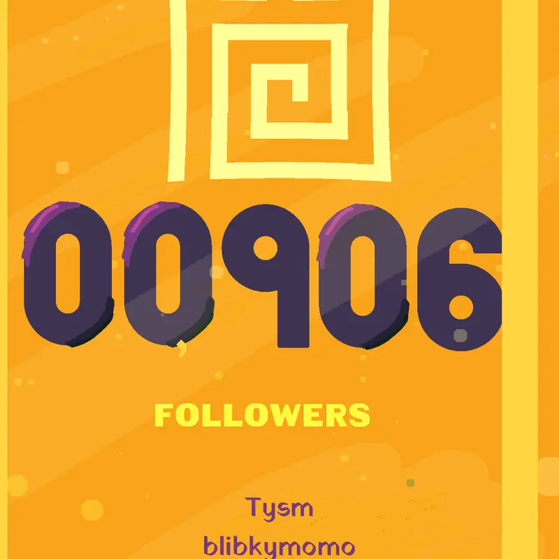 Game by @progamer001
