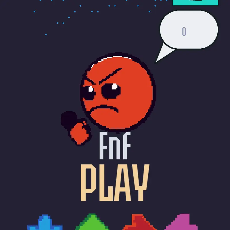 Game by @kotbbb