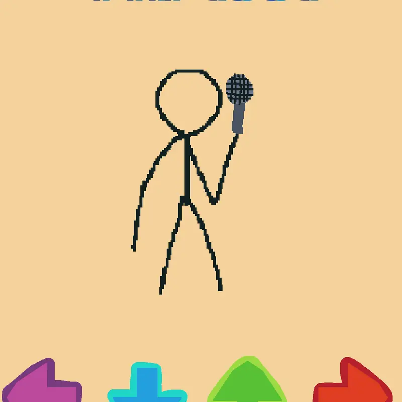 Game by @circly2ndacc