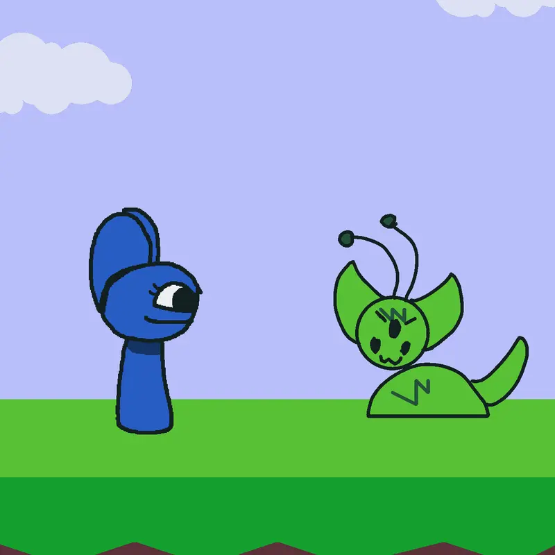 Game by @gooby_shylagrider