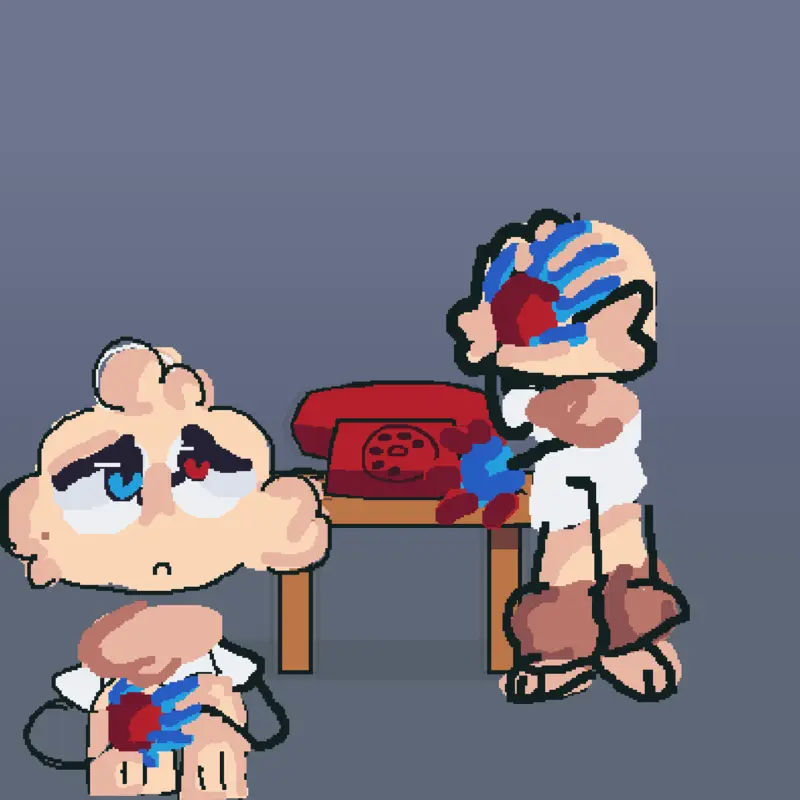Game by @Dandyworlddd