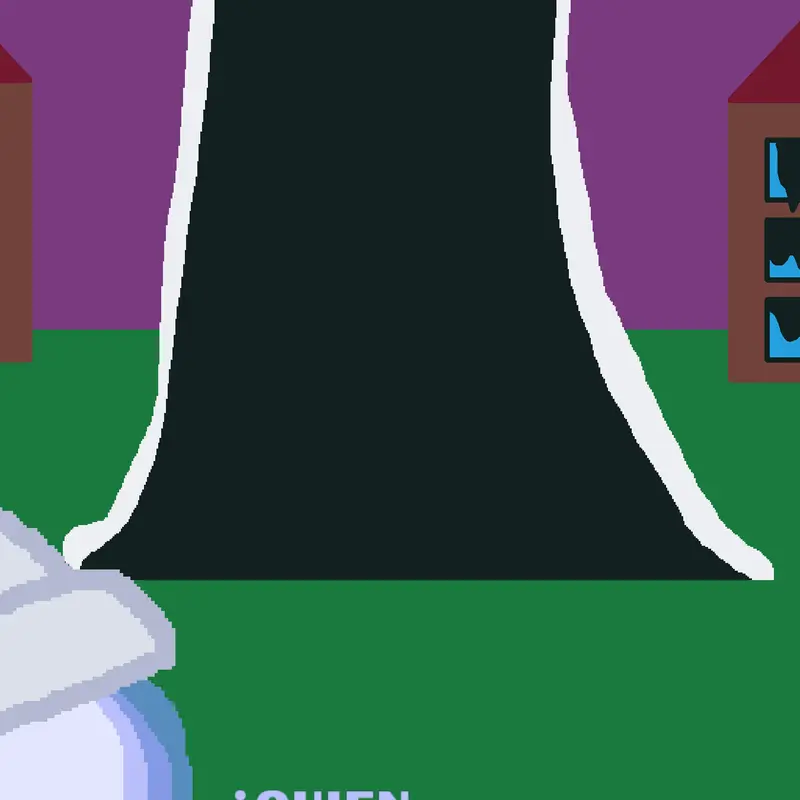 Game by @salard