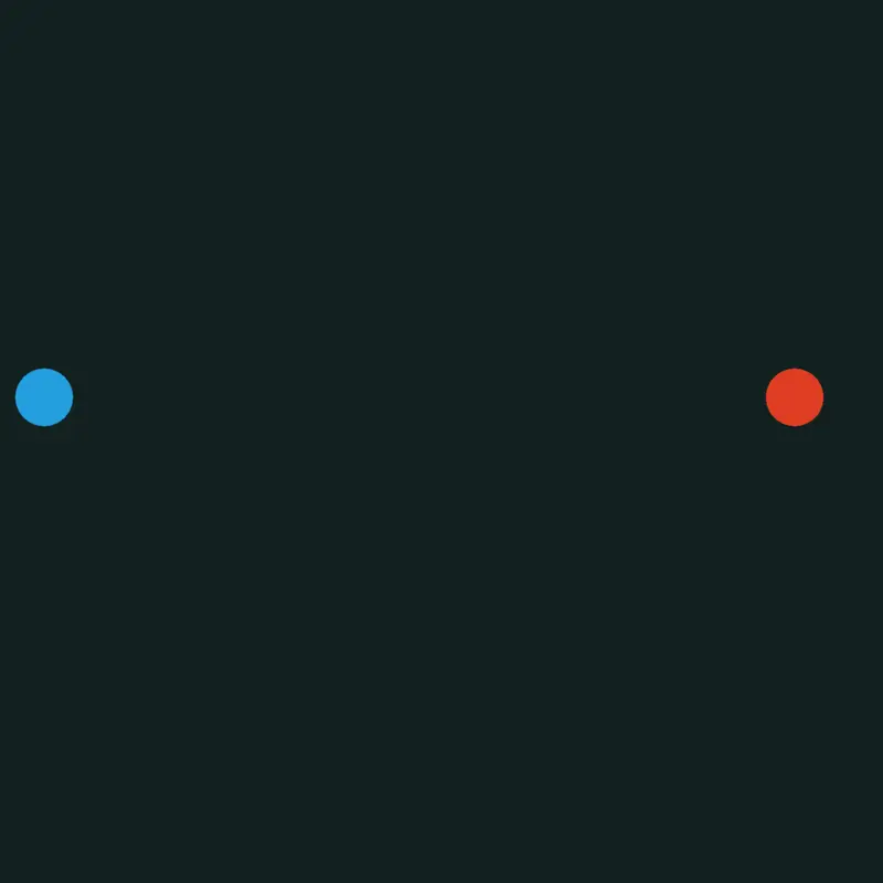 Game by @LarcenCreate
