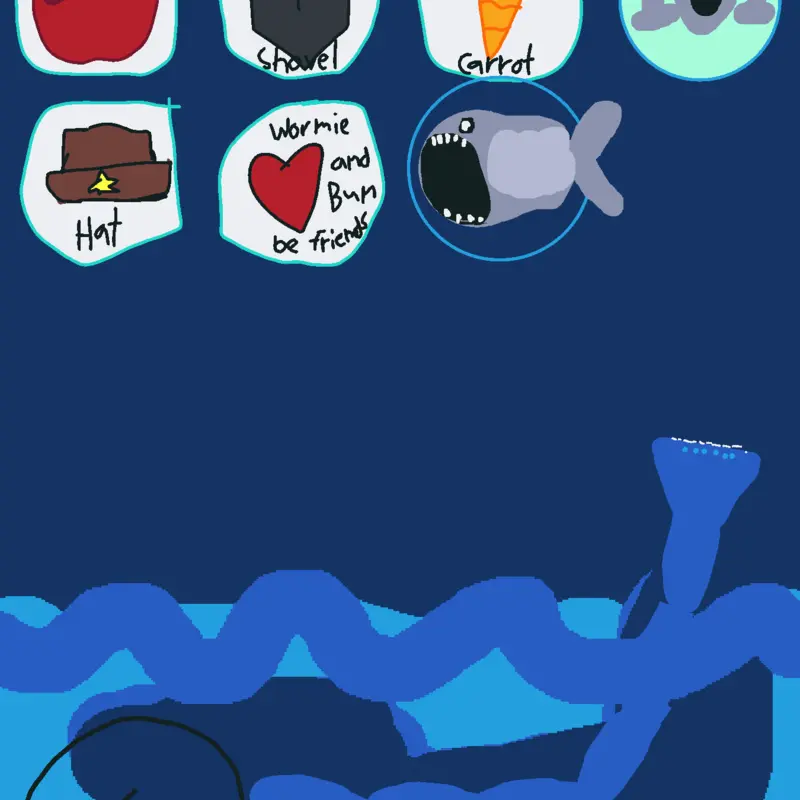 Game by @nowensammey
