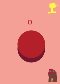 Clicker Game (WIP)