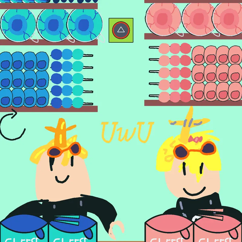 Game by @Alfatihindo123_OREN_Swat