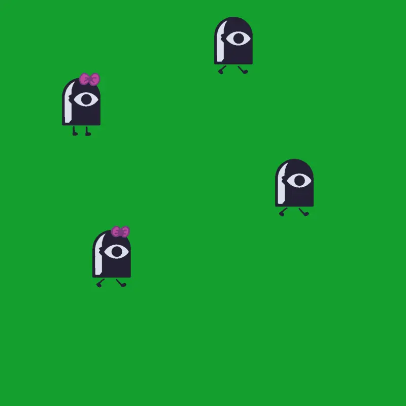 Game by @Nastya_0