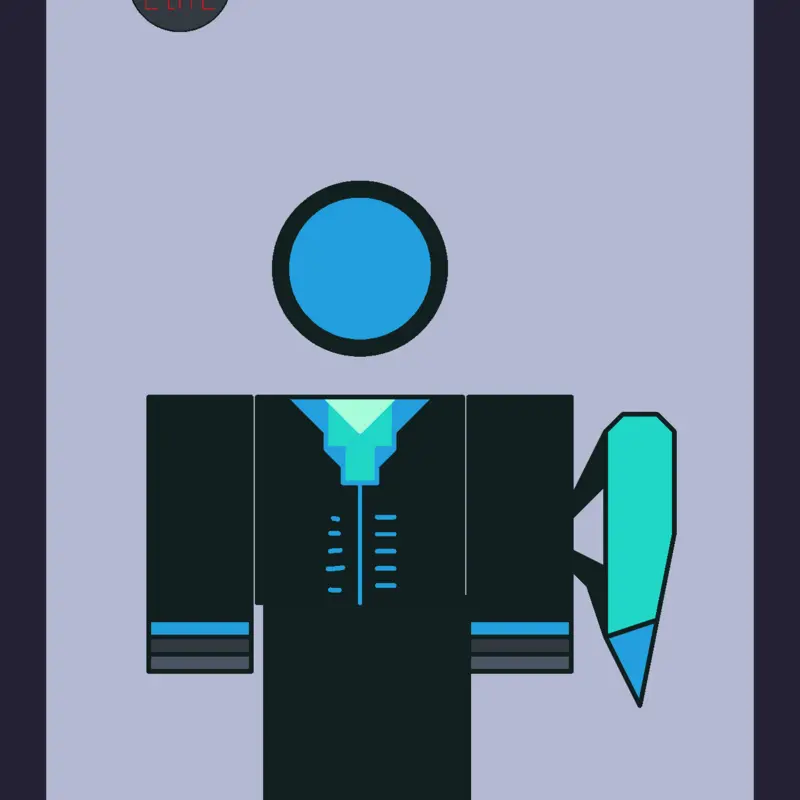 Game by @isejiekejekeke