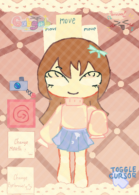 snapshot