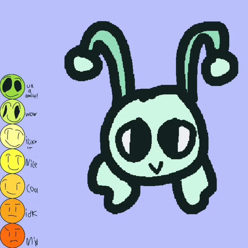 Game by @CAtornado