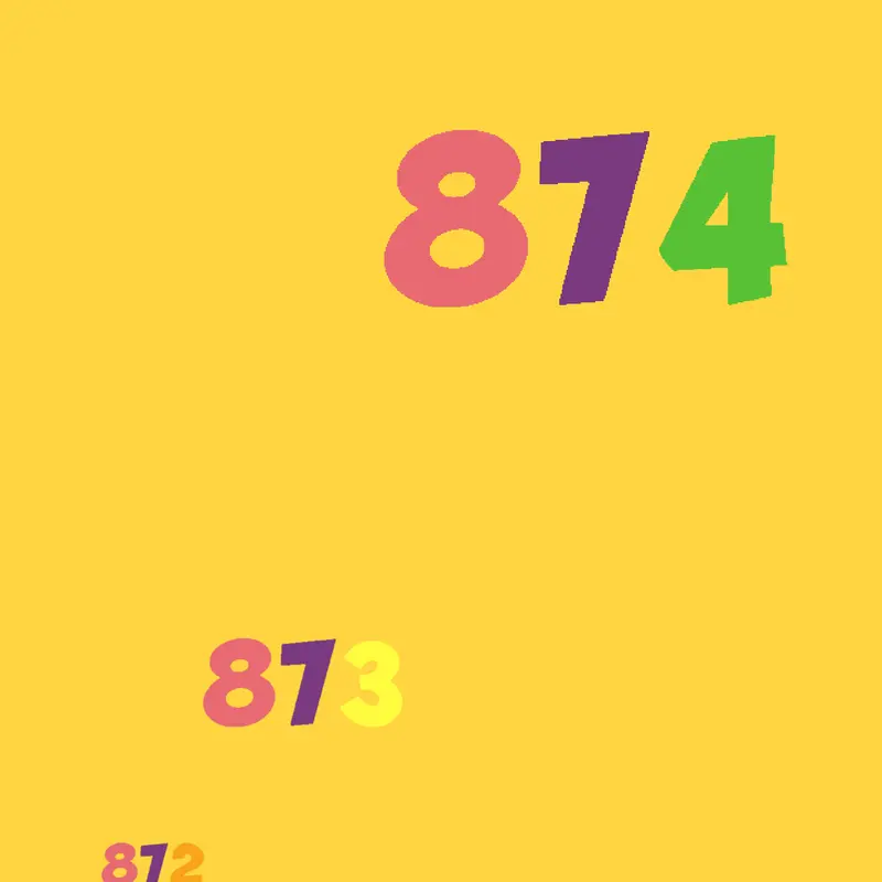 Game by @Jeremybankman_Halloween