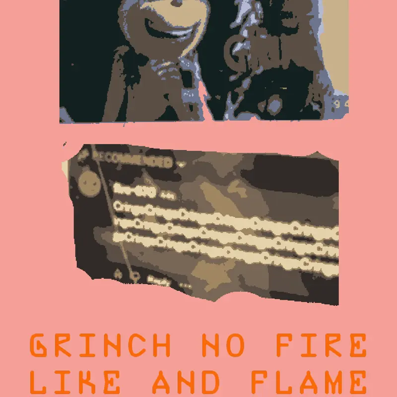 Game by @the-animation-teka