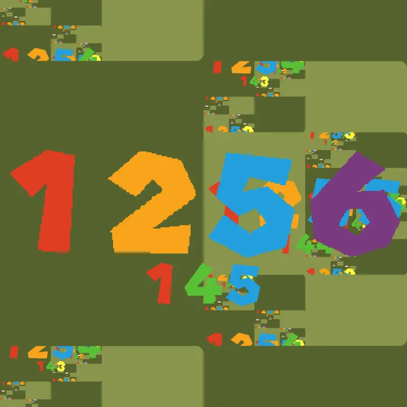 Game by @132cube_Official_SKELD