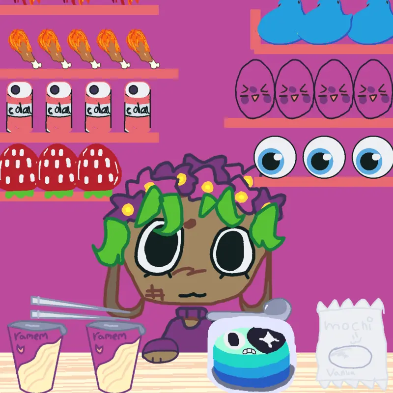 Game by @Bl00mingt0n