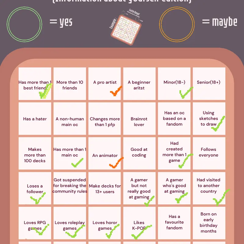 Game by @unkownuser123