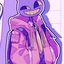 JaxLex avatar