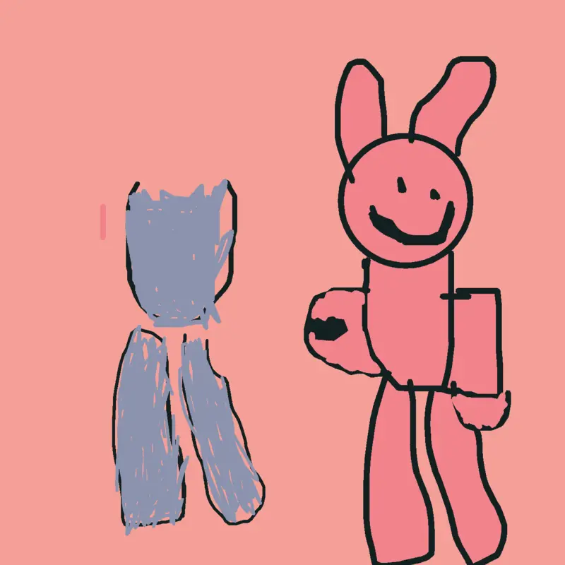 Game by @animalhospitalfan12332