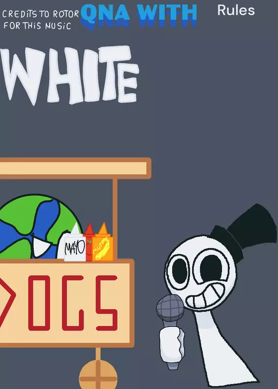 Game by @Earth_The_PVZ_Fan